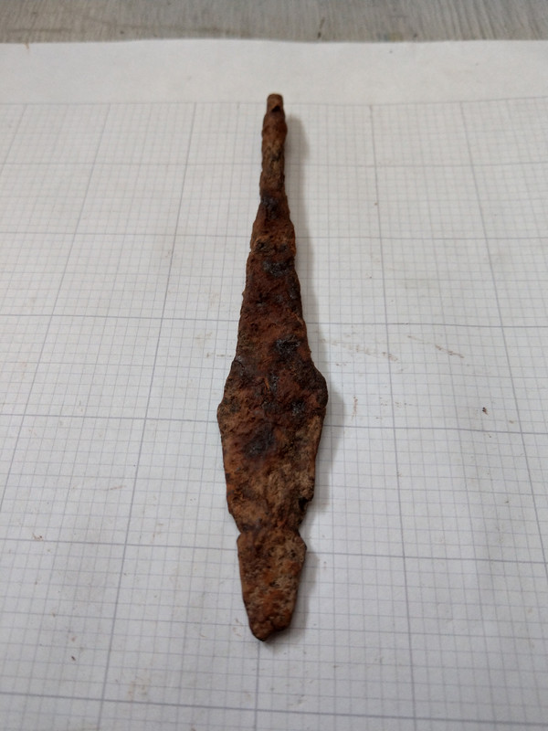 IMAG0051(20180517-162100)