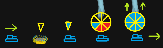 pizza.png