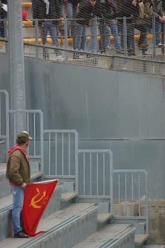 6637cc95 40af 429a 99f9 5ce32c84fc12