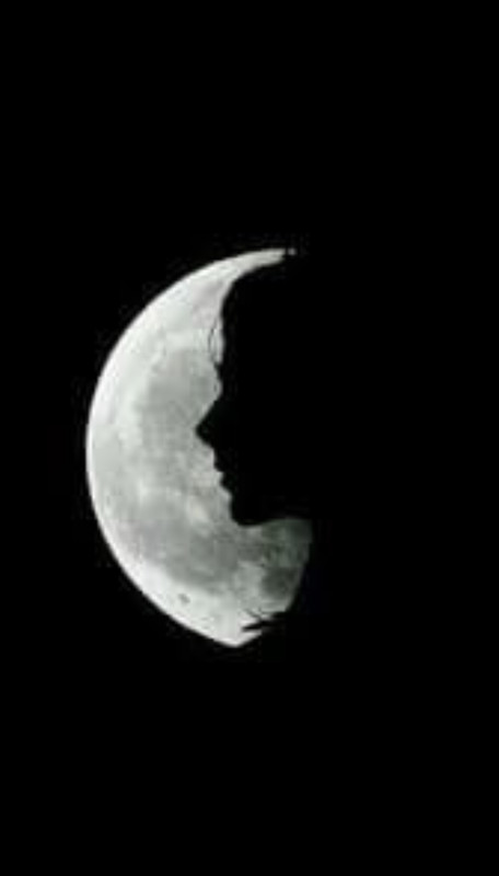 3CA7806C-EBC6-4BF2-8AAE-F2A374E9FA37