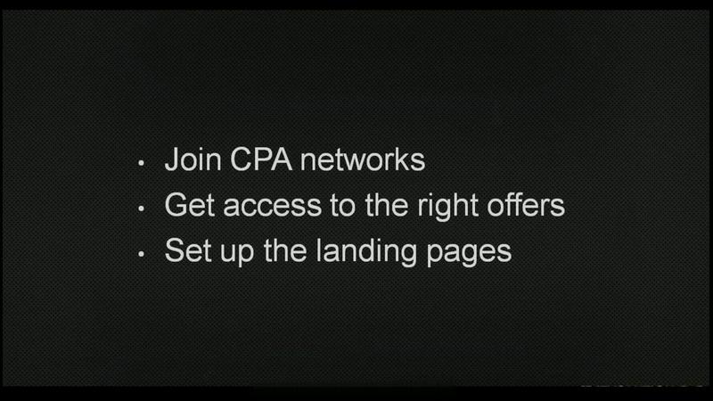 [Image: G-PWilliam-Souza-CPA-Evolution-2-0.jpg]