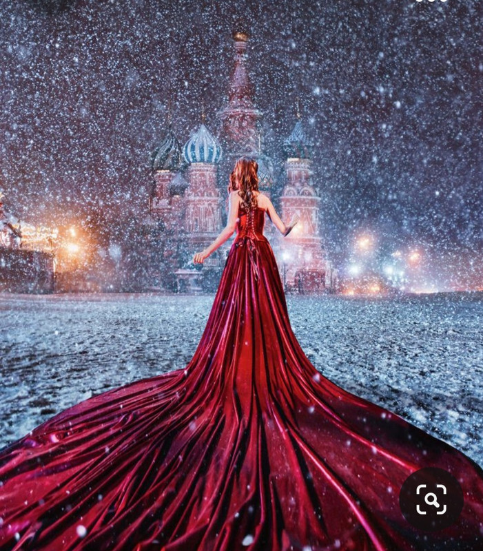 Screenshot_20230925_151450_Pinterest