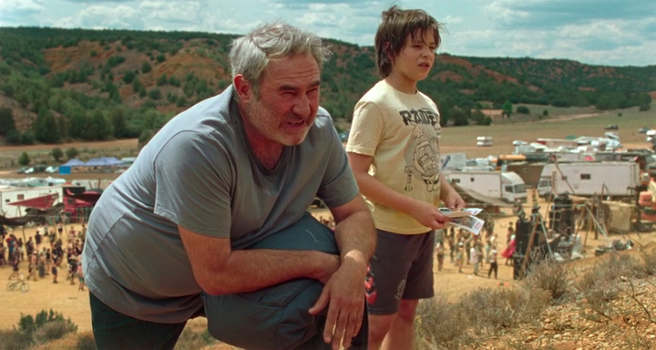 vlcsnap 2026 03 11 11h43m38s555