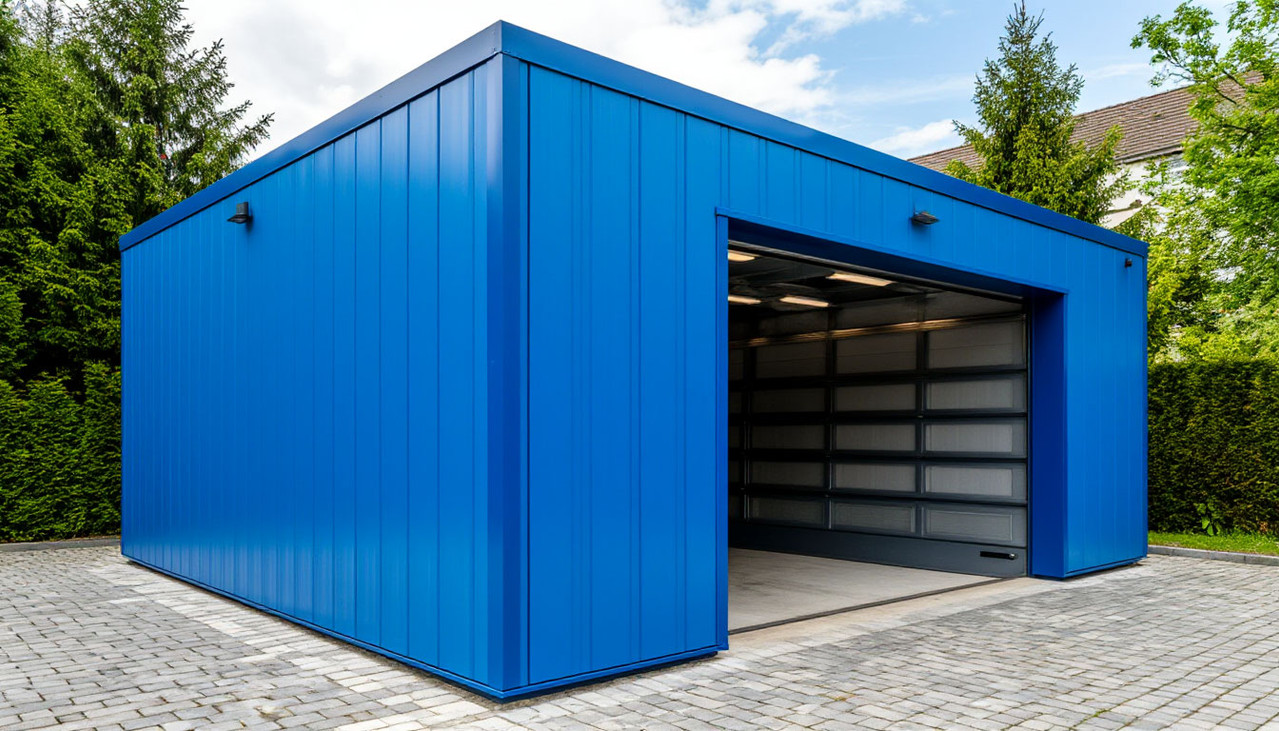 ������� ������ ��������