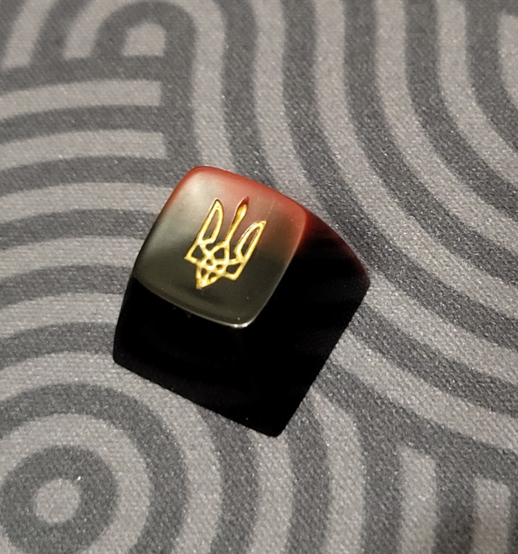 Artisan