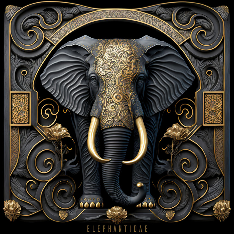 rui-veiga-animalia-016