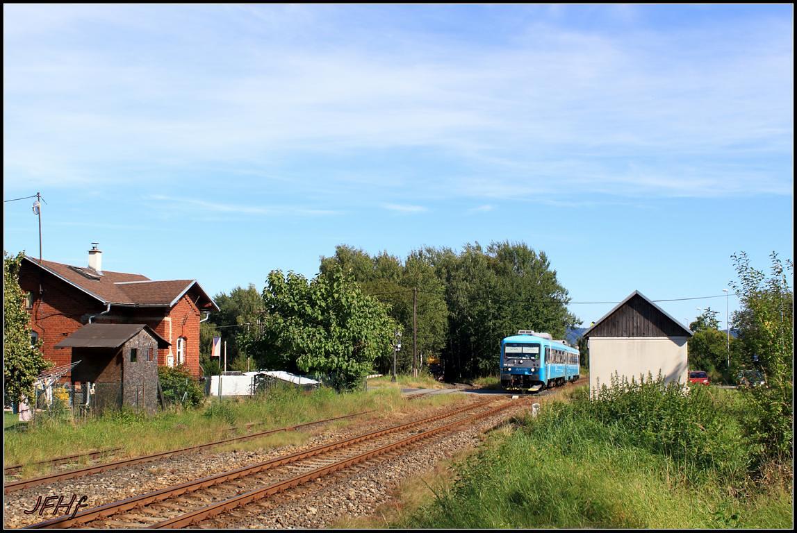[Bild: K1024-IMG-5158.jpg]