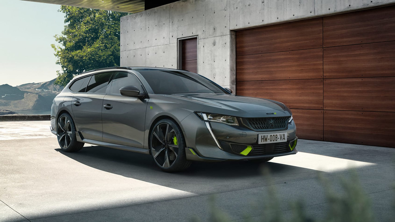 9D6ED8FE-4E8B-4D58-9E1B-2505CAA29480