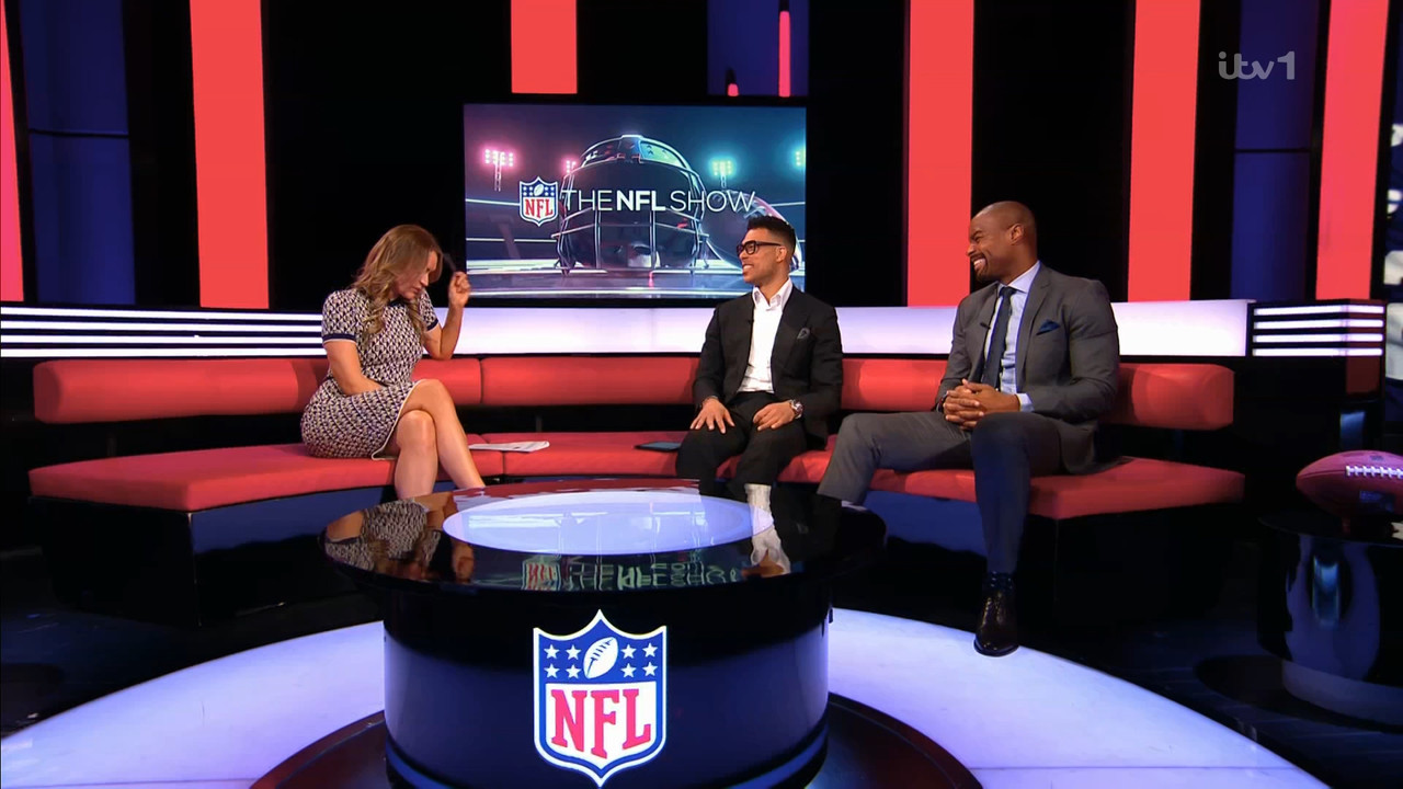 The.NFL.Show.S01E20.ts_snapshot_00.50.26.792
