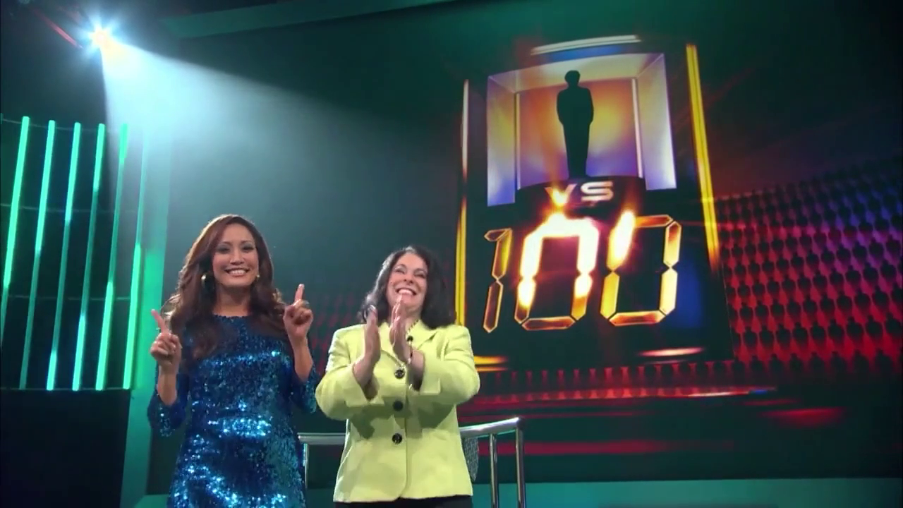 vlcsnap-2021-02-07-15h43m32s854