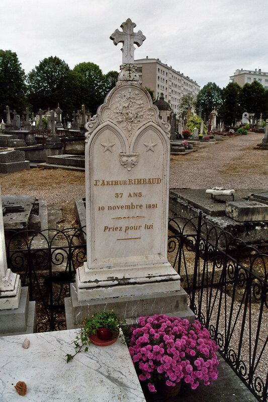 Graf-Jean-Nicolas-Arthur-Rimbaud