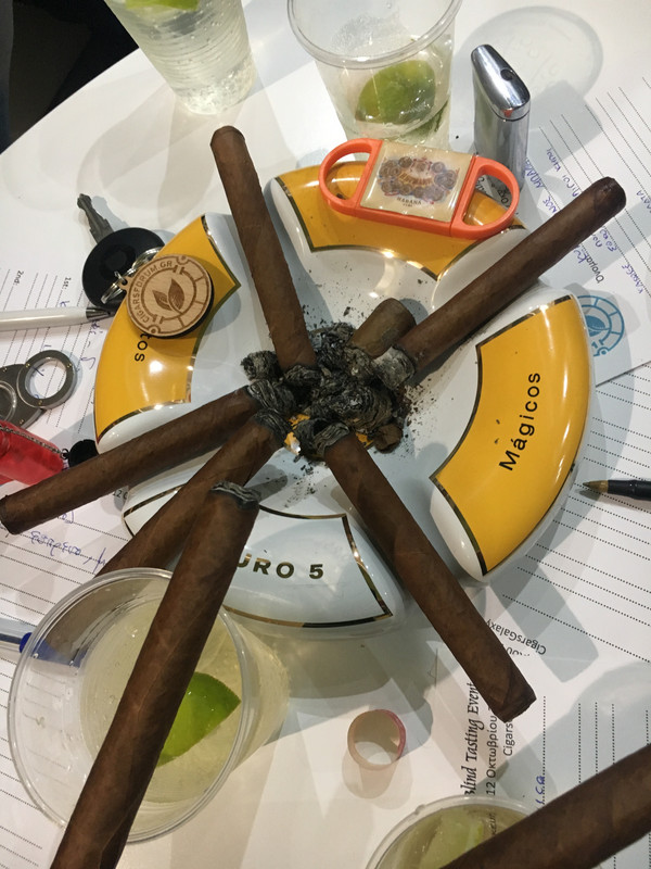 C48D27D7-B270-4DAA-A62D-D9A40F026827