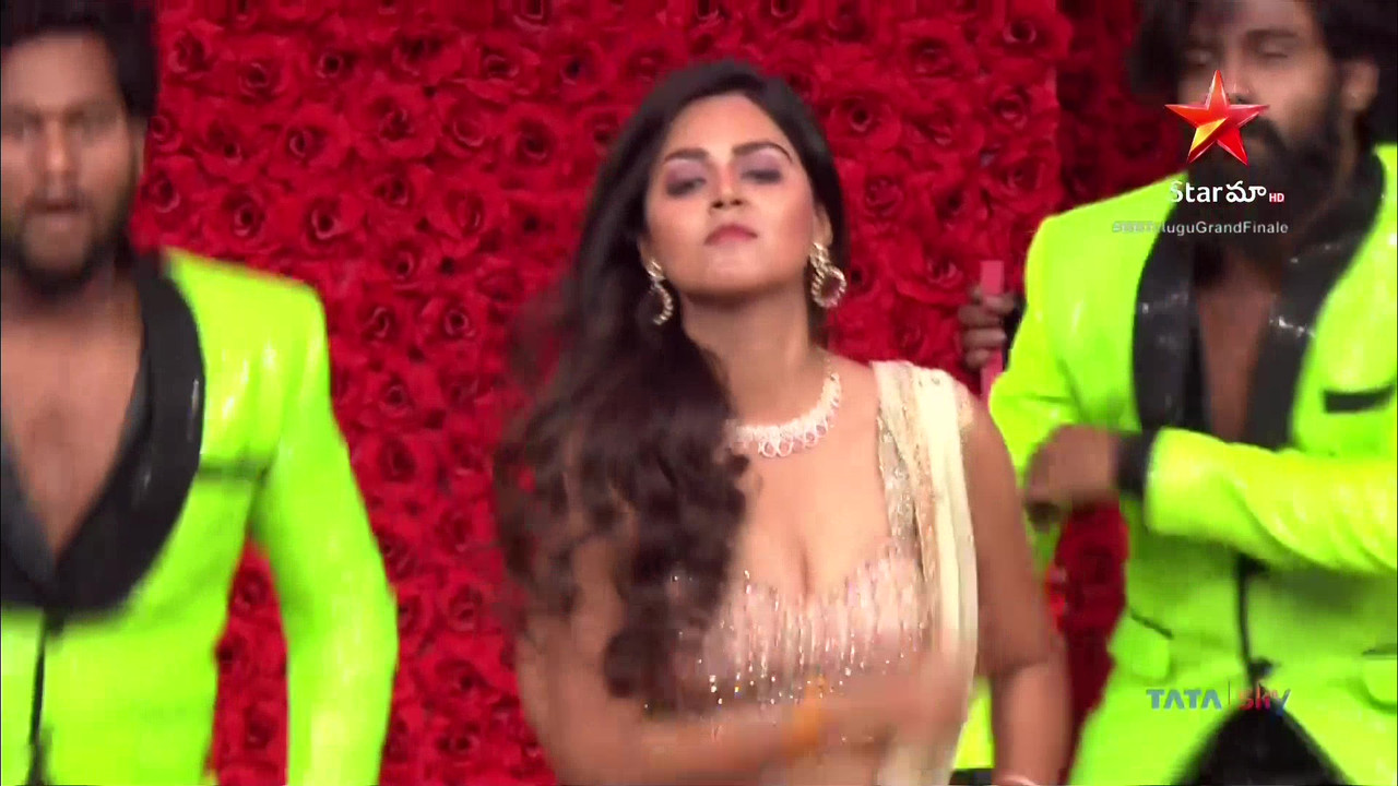 vlcsnap-2021-10-01-13h42m00s787