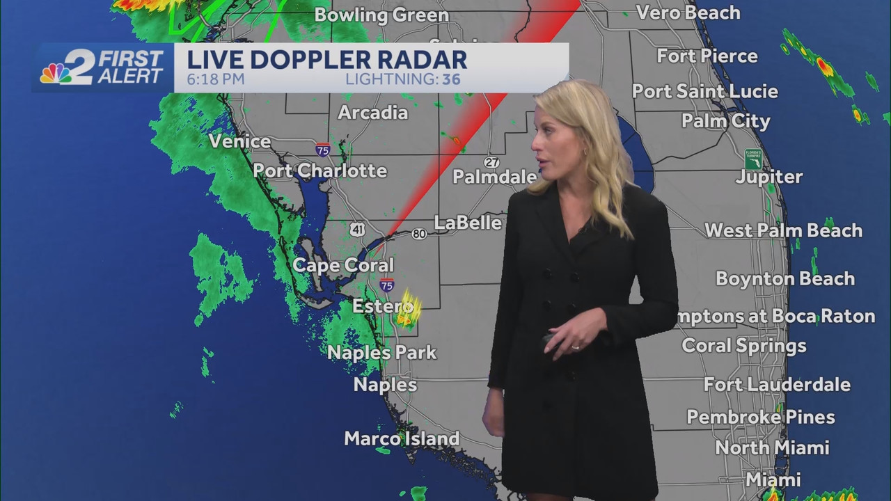 NBC 2 News at 6pm_20240904_23002330.ts_snapshot_20.06.616