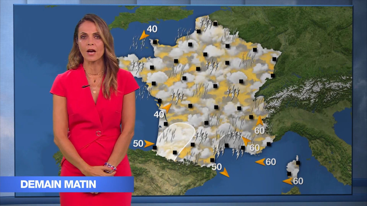 2022-08-16_20_10_M6Suisse_Meteo.mp4_snapshot_08.42.374
