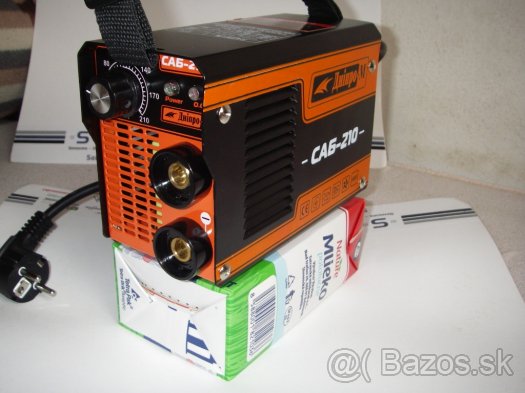 3922_dnipro_tetrapak_85937985