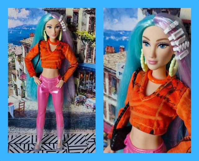 Fotoram-io-2024-10-20-T235347-883