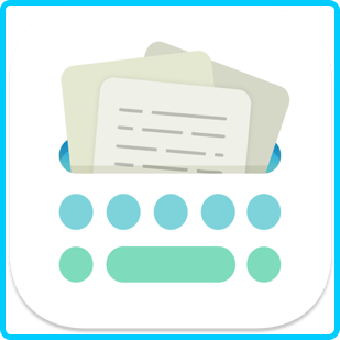Texpad-1-9-9-680-mac-OS.png