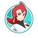 ch0142-00-athena-st-1003-128.png