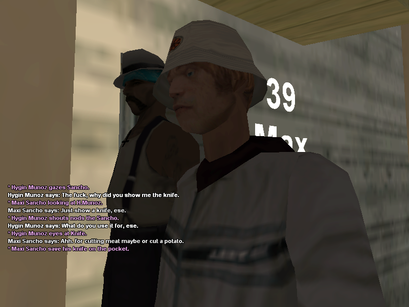 a.png
