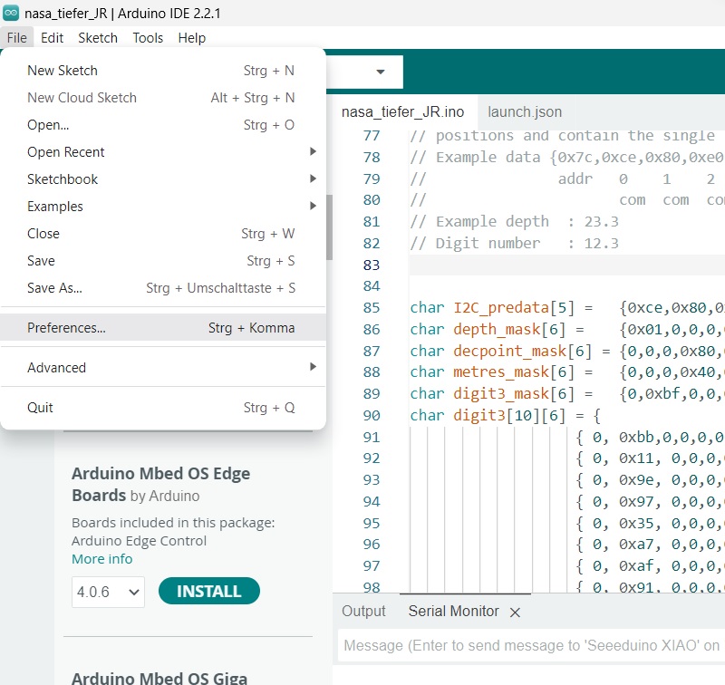 [Imagen: arduino13.jpg]