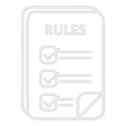 Rules
