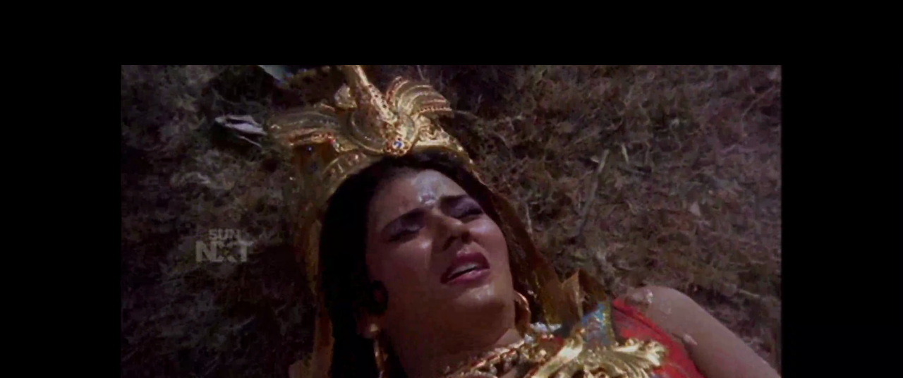 vlcsnap-2025-07-24-06h27m51s635