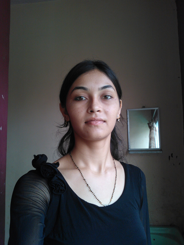 [Image: bijal-pratik-038.png]