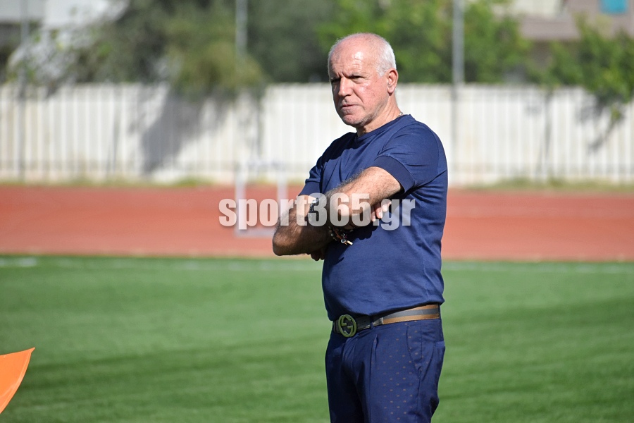 , &Kappa;&alpha;&lambda;&alpha;&mu;ά&tau;&alpha;-&Pi;&rho;&omicron;&omicron;&delta;&epsilon;&upsilon;&tau;&iota;&kappa;ή: &Tau;&omicron; &phi;&omega;&tau;&omicron;&rho;&epsilon;&pi;&omicron;&rho;&tau;ά&zeta; &tau;&eta;&sigmaf; &pi;&rho;ό&kappa;&rho;&iota;&sigma;&eta;&sigmaf; (pics)