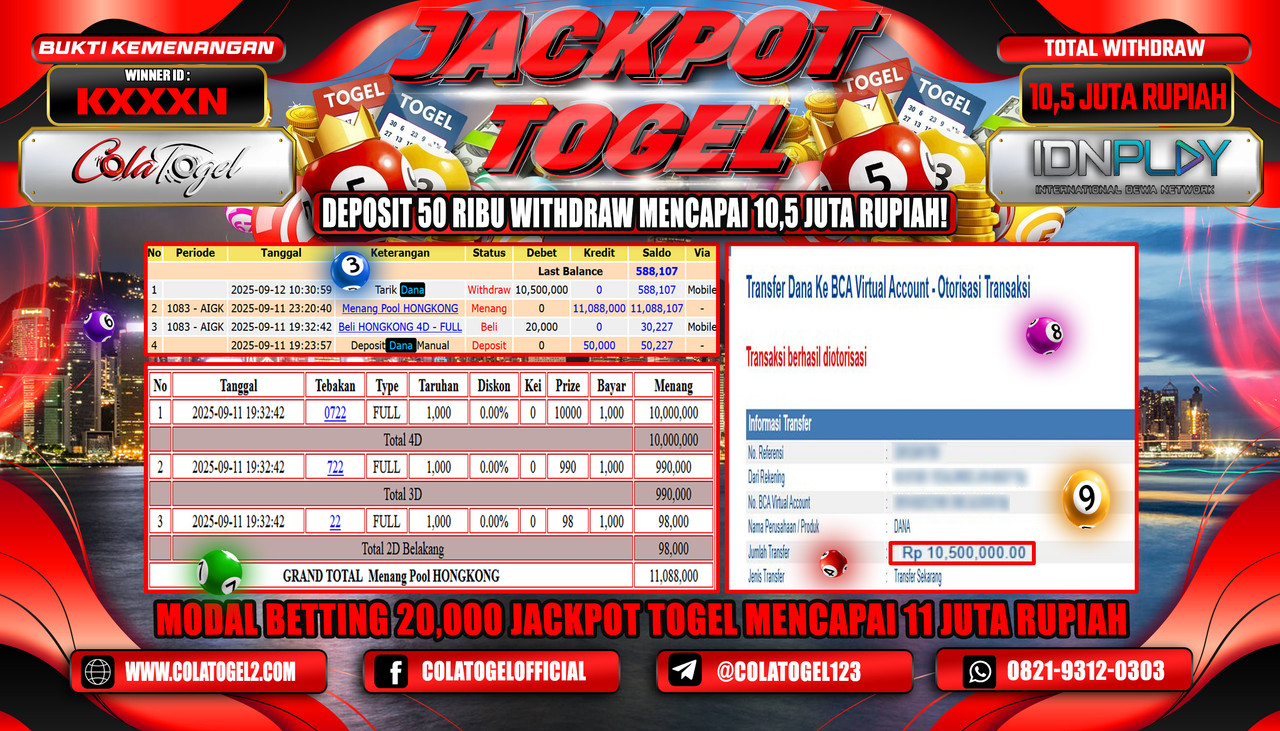 jackpot-togel-03-00-31-2025-09-12