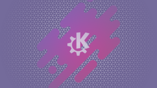 KDE-2.png