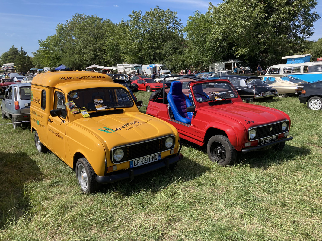 85FF60A1-6A00-46C3-9D72-DAAD6B00CA83