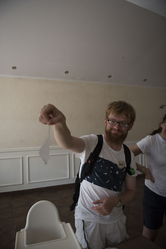 30.02 - NEW_9831 (Konfiturek)