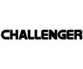 Challenger