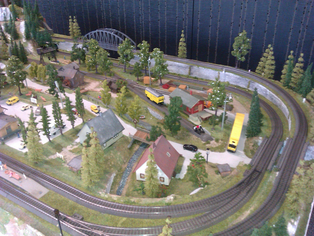 trenes 05