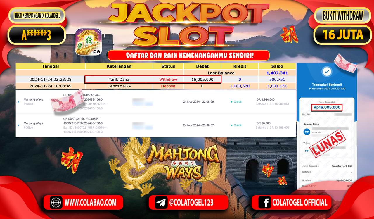 jackpot-slot-gacor-08-28-41-2024-11-25
