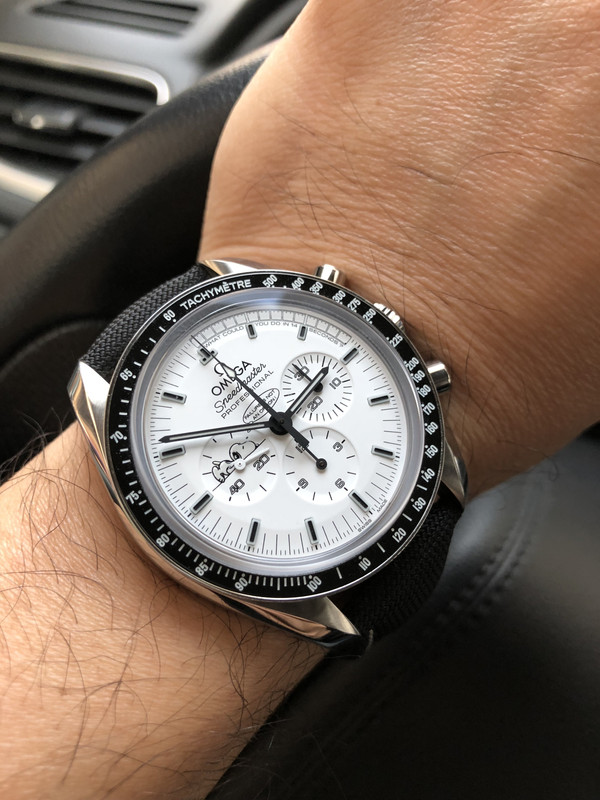 76B2A7BC-E5AC-4265-8D30-5E46C8120A0C