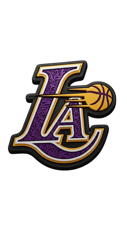 Photoroom 20251202 170838