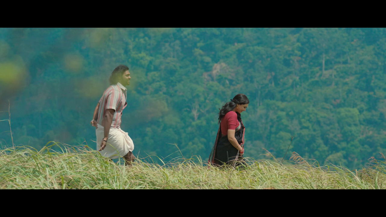 vlcsnap 2026 02 22 12h49m41s243