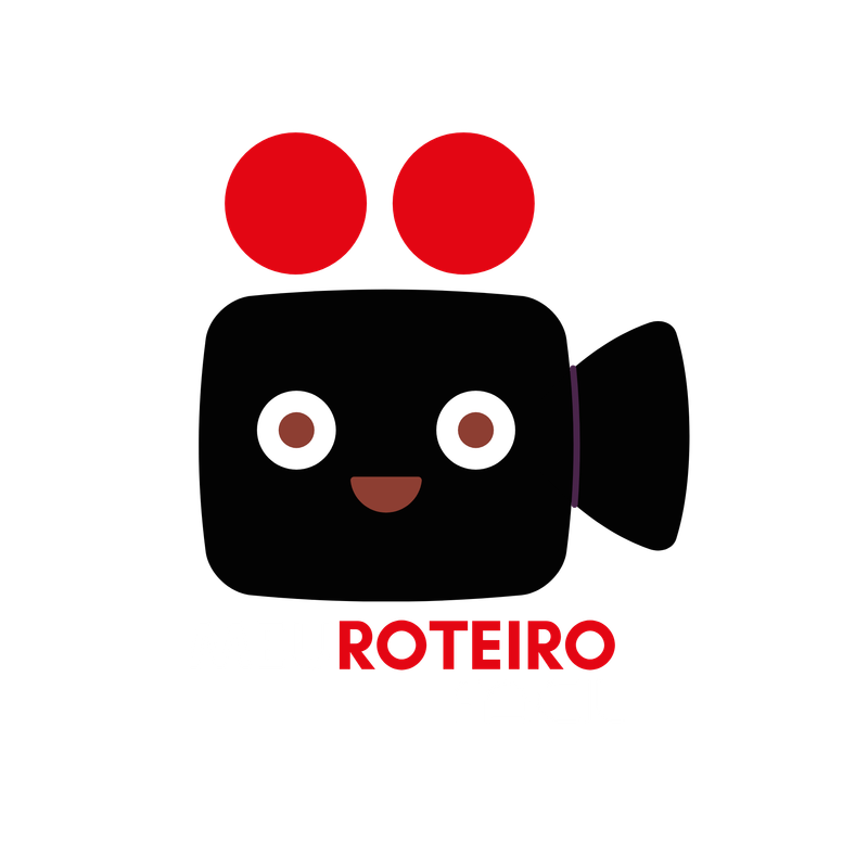 MeuRoteiro