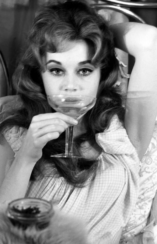 Jane_Fonda_md49