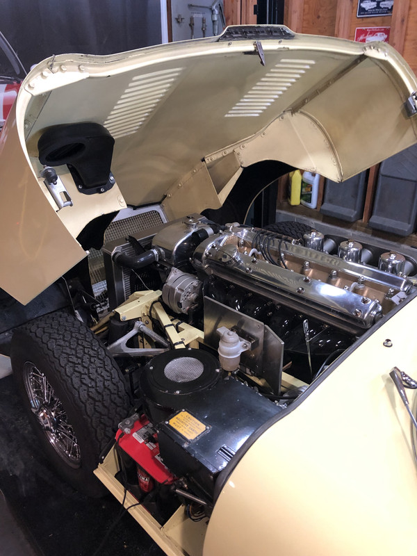 280F1867-7AFA-4254-9C29-5BBCC20C7B2F