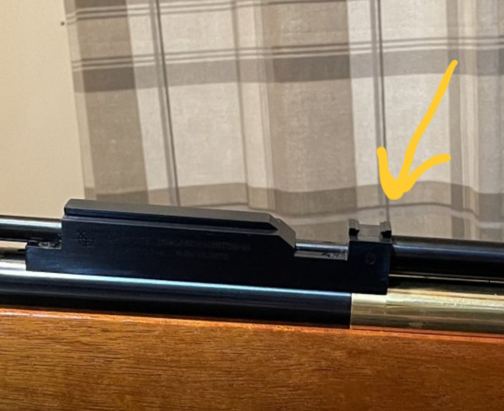 Screenshot_20221221_092940_Samsung Internet