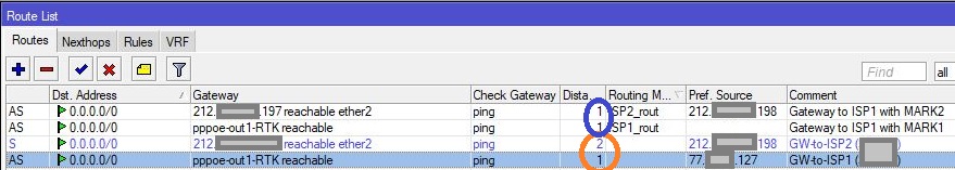 2WAN-1st-pppoe-2sec-stat-p2