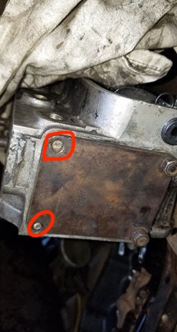 91818613_966379820448070_300743363936649216_n