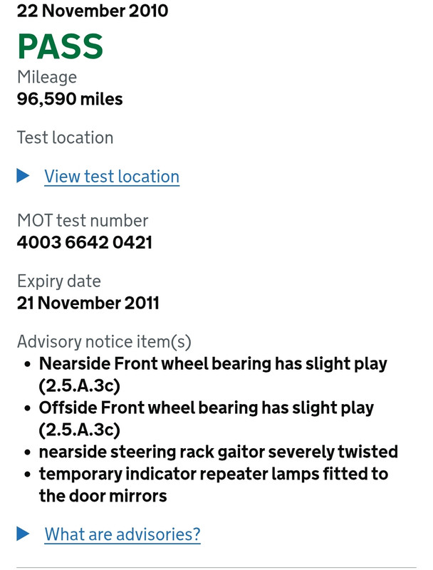 Screenshot-2025-06-06-22-12-58-881-com-android-chrome-edit.jpg