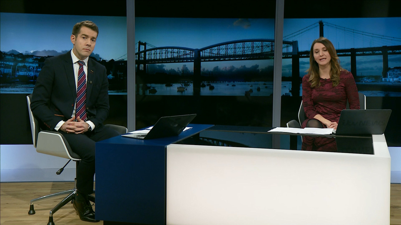 12.09 - 18.00.00 - ITV News London. The latest news in London and the....ts_snapshot_10.20.072