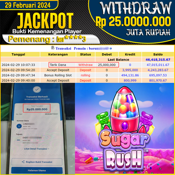 jackpot-slotgames-sugar-rush-prgmatic--wd-rp-25000000--dibayar-lunas-di-medokjitu