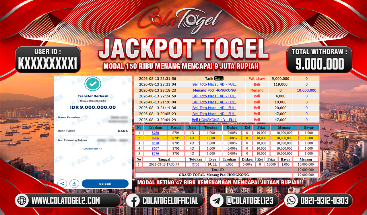 jackpot-hongkong-lotto-04-10-20-2026-08-14