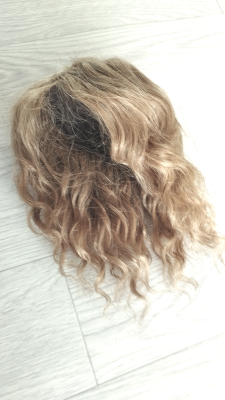 photodraw-ru-image-1